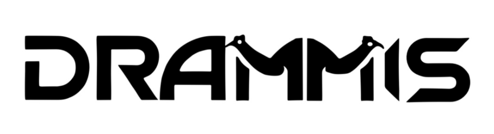DRAMMIS